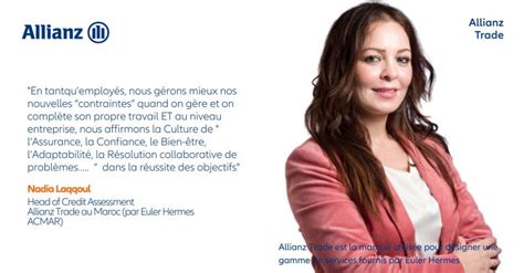 euler hermes acmar services maroc|Allianz Trade.